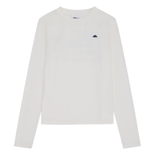 Ellesse Γυναικεία μακρυμάνικη μπλούζα Antoine LS Tee